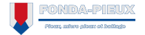 FONDA PIEUX ALGERIE 